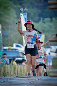 BIB: 8131, 8165
                            <button type="button" onclick="openModal(19219462)" class="btn btn-primary btn-sm float-right btn-popup" data-toggle="modal" data-target=".modal-high-quality">
                        <i class="fas fa-shopping-cart"></i> Add to Cart
                    </button>
                                            <button type="button" onclick="isThisMe(19219462, true)" class="btn btn-success btn-sm float-right btn-popup btn-isme hidden" data-toggle="tooltip" data-placement="bottom" title="นี่คือรูปของคุณใช่ไหม คลิกที่นี่เพื่อเอาเข้าอัลบั้ม">
                        <i class="fas fa-plus"></i> Add to album
                    </button>
                    <button type="button" onclick="isThisMe(19219462, false)" class="btn btn-warning btn-sm float-right btn-popup btn-isnotme hidden">
                        <i class="fas fa-ban"></i> Remove from album
                    </button>